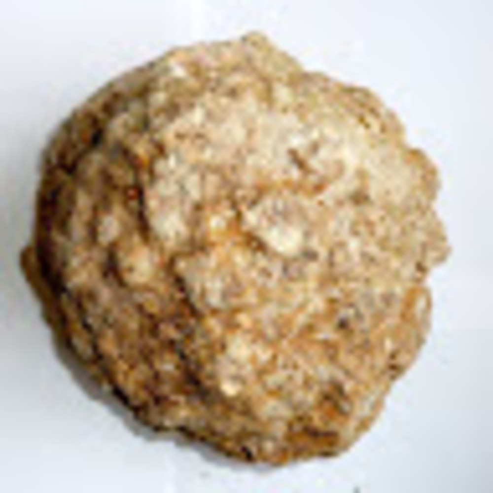 Meet your Posher, A.